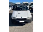 Fiat Strada cat Pick-up