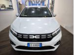 Dacia Sandero Stepway 1.0 TCe ECO-G Expression