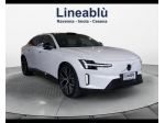 Volvo ES90 Ultra Single Motor Extended Range