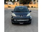 Peugeot 107 1.0 UNICA PROPRIETARIA