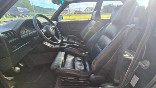 BMW M3 cat rif. 23877259 - Foto 8