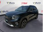 Citroën C3 Turbo 100 cv Manuale MAX