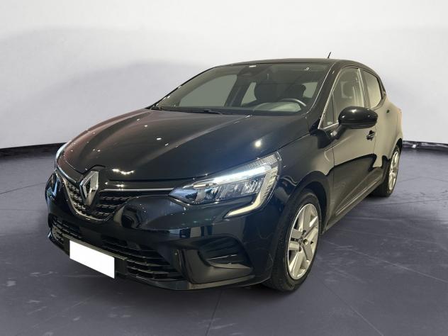 Renault Clio 1.5 DCI BLUE 74KW BUSINESS AUTOCARRO N1 - PREZZO IVA ESCLUSA - Foto 5