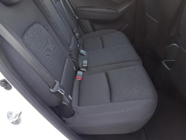 Hyundai ix20 1.4 CRDI 90 CV 1° PROP - GARANZIA - KM CERTIFICATI - Foto 9
