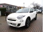 FIAT 600 Hybrid DCT MHEV Camera/Led/Sensori Park rif. 23162513