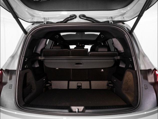 Mercedes-Benz GLB GLB 200 d 4MATIC AMG Line Plus Premium Plus - Foto 10