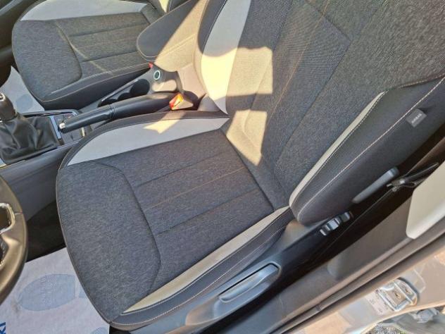 SKODA Kamiq 1.0 tsi Style 110cv SOLO 27.000 Km, UNIPROPRIETARI rif. 23883212 - Foto 8