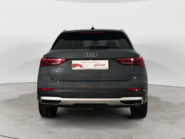 Audi Q3 Q3 35 2.0 tdi Business Advanced s-tronic - Foto 6