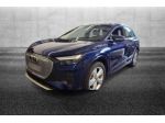 AUDI Q4 e-tron Q4 35 e-tron rif. 23783045