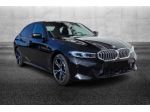 BMW 320 d 48V xDrive Msport rif. 24133427