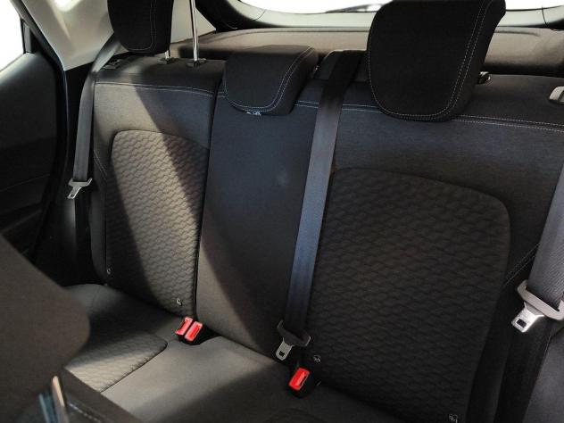 Ford Fiesta 7ª serie 1.1 75 CV 5 porte Titanium - Foto 10