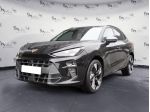 CUPRA Terramar 2.0 TSI 4Drive DSG VZ Tetto Gancio Camera