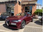 Alfa Romeo Giulia 2.2 t  VELOCE Q4 210cv - BELLISSIMA !!