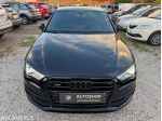AUDI - A3 Sportback - 2.0 TDI quattro S-tronic S-line - FINANZIABILE - PERMUTE