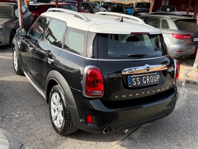Countryman D 2.0 Hype-unipro-rate-no vincoli - Foto 7