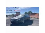 Mercedes-benz A 180d Automatic Business