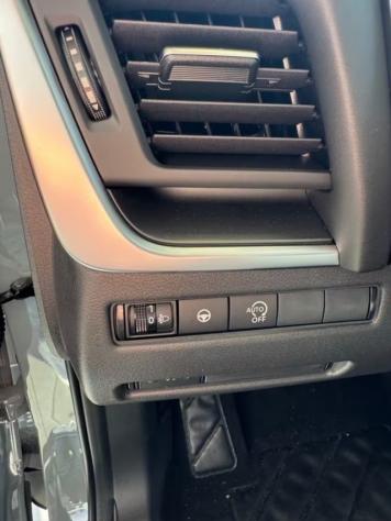 NISSAN Qashqai e-Power N-Connecta rif. 22969090 - Foto 9