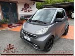 SMART ForTwo 1000 75 kW coupé BRABUS Xclusive BELLISSIMA! ITA! rif. 23999710