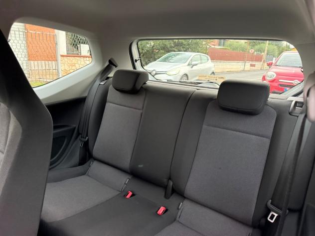 Volkswagen up! 1.0 3p. - 4.800KM - Introvabile - Tutto incluso - Superprezzo - Foto 9