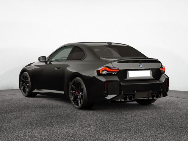 BMW M2 M2 - Foto 6