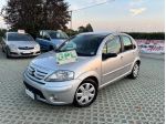 Citroen C3 1.4~GPL~NEOPAT~2009