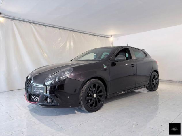 AUTOMATICA GPL 170CV CARBON LOOK - Foto 4