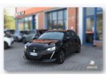 PEUGEOT 208 2ª serie 208 PureTech 75 Stop&Start 5 porte Active Pack