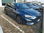 FORD Focus 1.0 EcoBoost 125 CV 5p. ST-Line rif. 23676429
