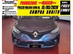 Renault Clio Blue dCi 85 CV 5p Business