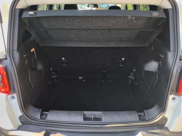 Jeep Renegade 1.0 T3 Limited - Foto 7