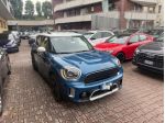 MINI Mini 2.0 Cooper D Northwood Edition Countryman rif. 23874099