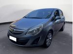Opel Corsa Corsa 5p 1.2 One c/clima 85cv - OK NEOPATENTATI - SOLI 96 MILA KM