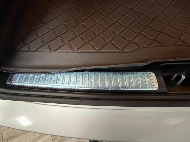 GLC 250 d 4Matic Sport 12 mesi garanzia - Foto 8