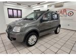Fiat Panda 1.2 EasyPower Easy