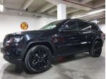JEEP Grand Cherokee 3000 CRD CV.241 S LIMITED NAVI+20'+SEDILI SPORTIVI rif. &hellip;