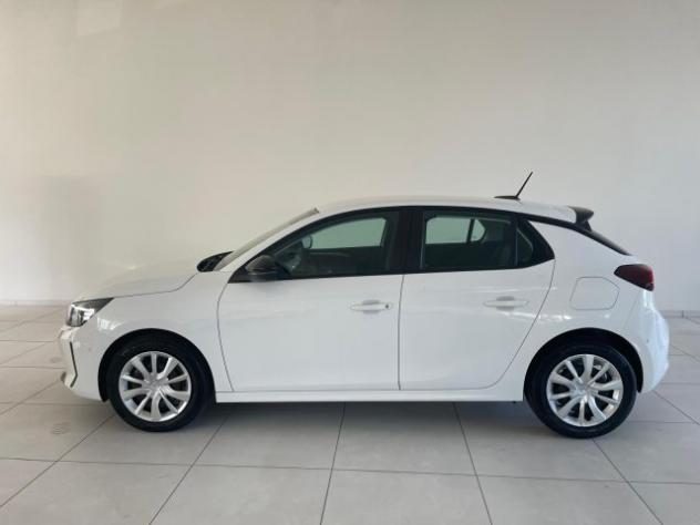OPEL Corsa Nuova 1.2 75cv MT5 rif. 22609761 - Foto 2