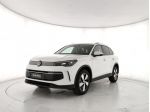 Volkswagen Tiguan 1.5 TSI eHybrid DSG Life