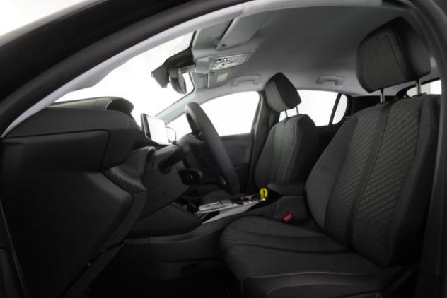 PEUGEOT 208 208 Hybrid 110 e-DCS6 Allure rif. 23855244 - Foto 10