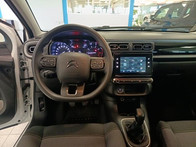 Citroën C3 PureTech 83 S&S Shine - Foto 8