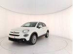 FIAT 500X 500 X 2018 1.6 mjt Connect 130cv