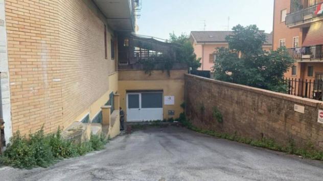 Immobile in asta di 380 m² in vendita a Genzano di Roma - Foto 3