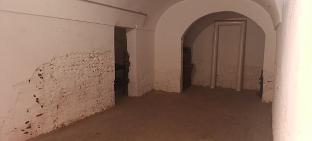 Doppio in vendita a Modena - Foto 6