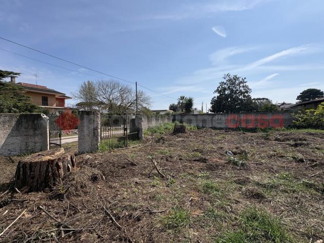 Terreno Agricolo - Terracina . Rif.: Cod. rif 3308552VRG - Foto 3