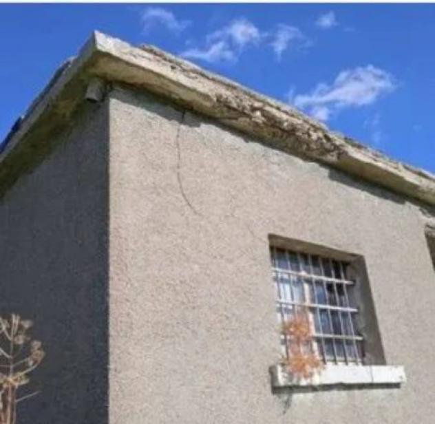 Immobile in asta di 51 m² in vendita a Melfi - Foto 10
