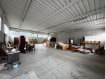 Capannone artigianale in vendita a Le Melorie - Ponsacco 700 mq  Rif: 1396602