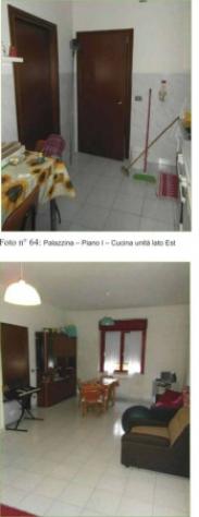 Immobile in asta di 1165 m² in vendita a Porto Torres - Foto 19