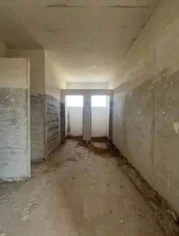Immobile in asta di 3915 m² in vendita a Termini Imerese - Foto 11