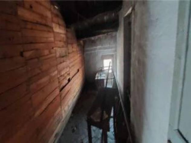 Immobile in asta di 567 m² con più di 5 locali in vendita a Adria - Foto 2