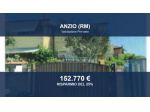 Immobile in asta di 120 m² in vendita a Anzio