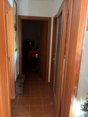 Immobile in asta di 104 m², box auto in vendita a Arsita - Foto 6